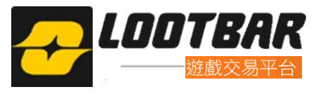 ��ҳ